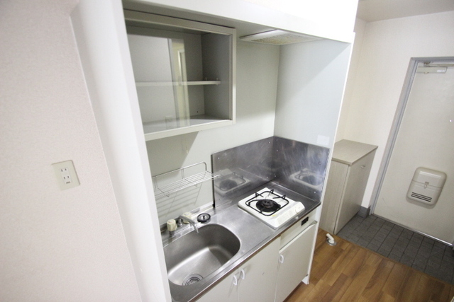 ハイムエトワール