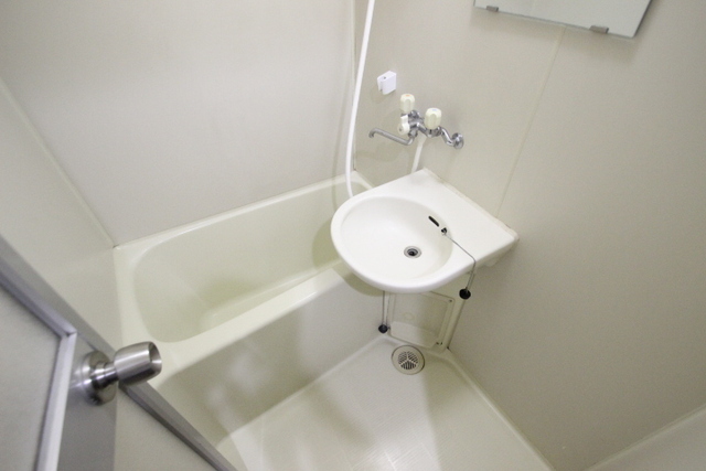 ハイムエトワール