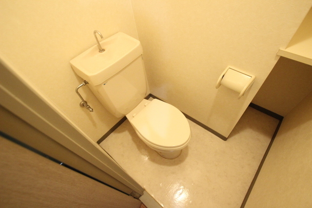 ハイムエトワール