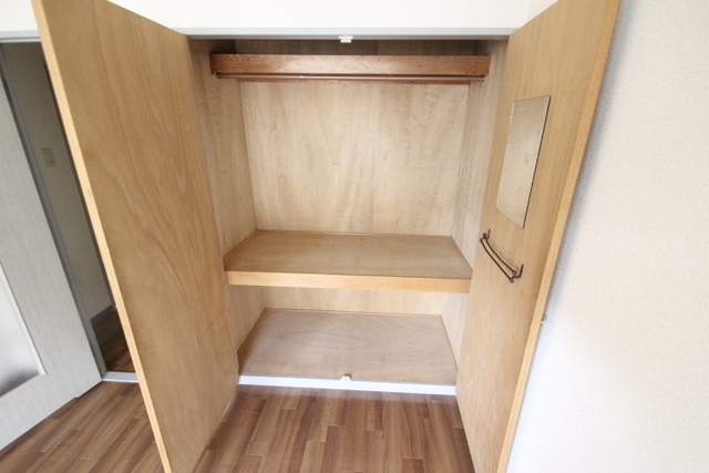 ハイムエトワール