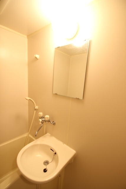 ハイムエトワール