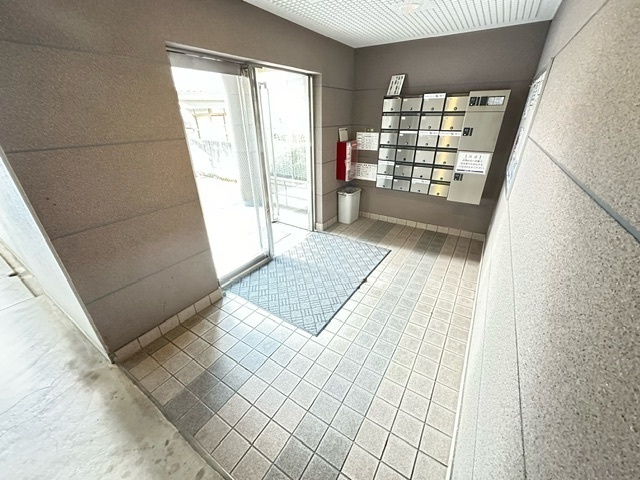 ハイムエトワール