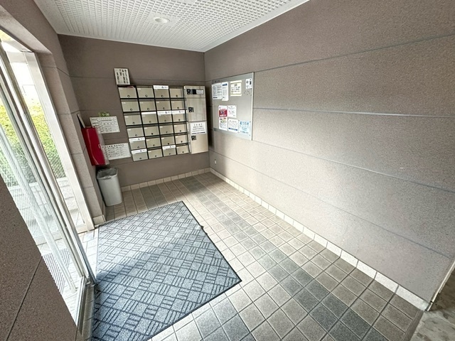 ハイムエトワール