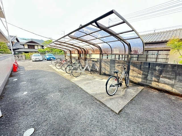 ハイムエトワール