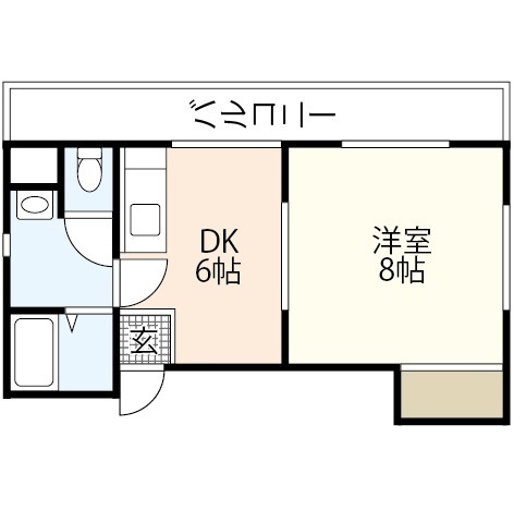 ハイムフェリス