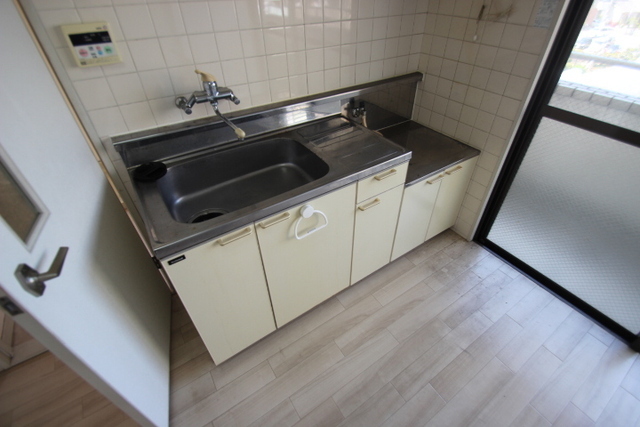 ハイムフェリス