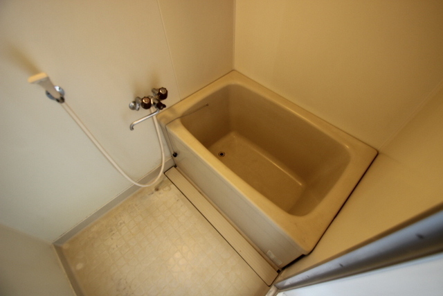 ハイムフェリス