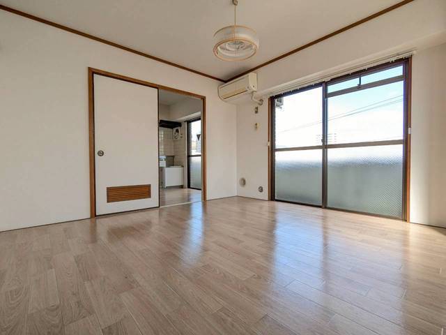 ハイムフェリス