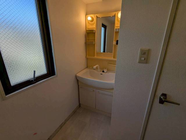 ハイムフェリス