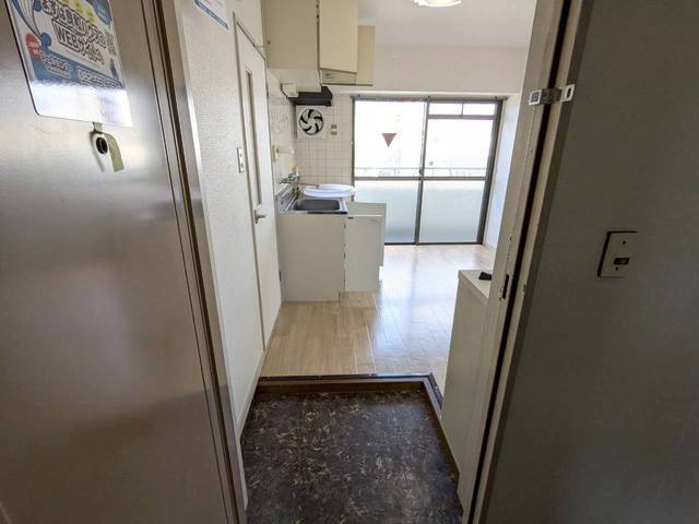 ハイムフェリス