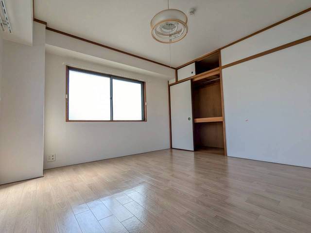 ハイムフェリス