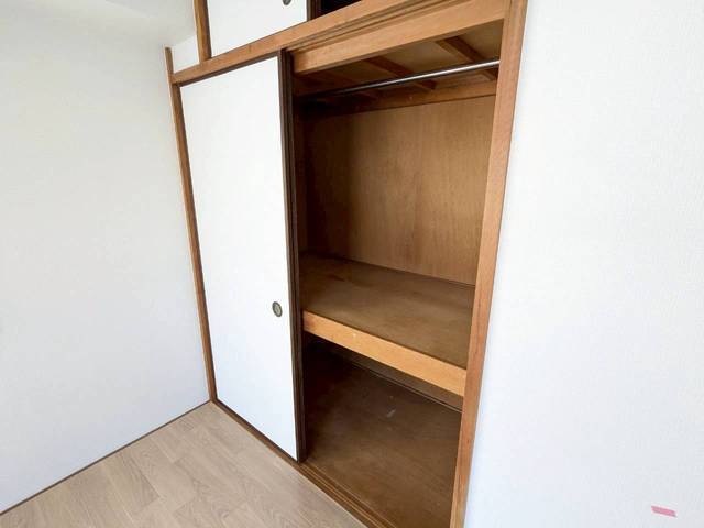 ハイムフェリス