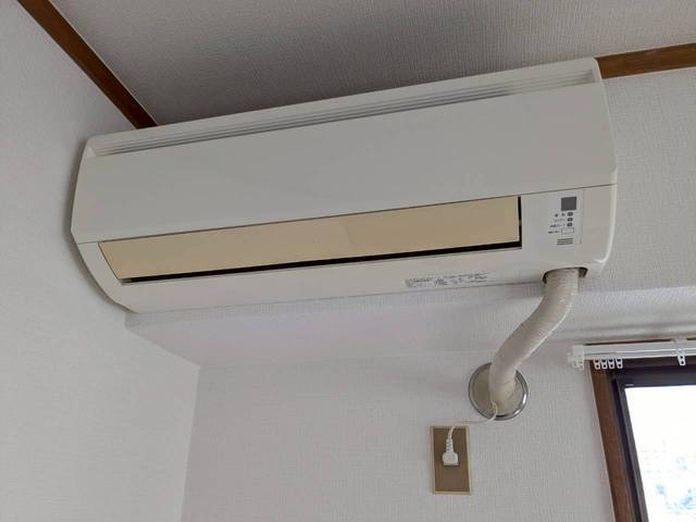 ハイムフェリス