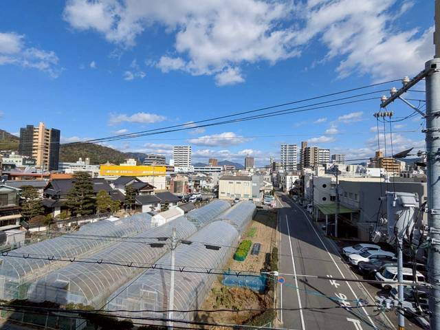 ハイムフェリス