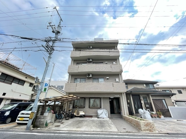 ハイムフェリス