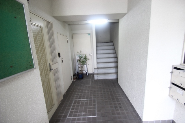 ハイムフェリス