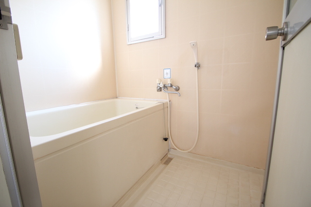 パークハイツ高須