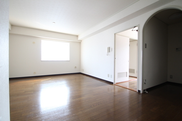 パークハイツ高須