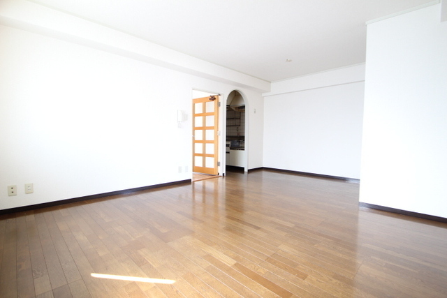 パークハイツ高須