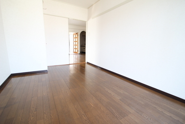 パークハイツ高須