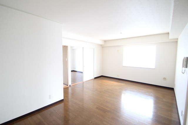 パークハイツ高須