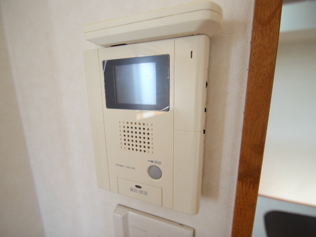 パークヒルズ天神川