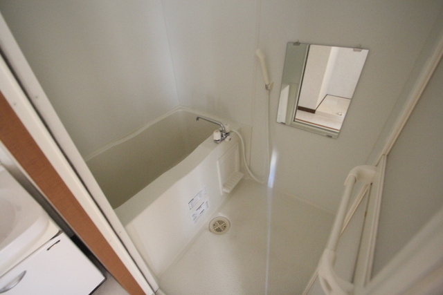 パークヒルズ天神川