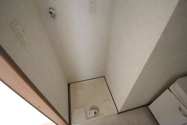 パークヒルズ天神川