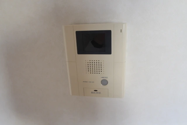 パークヒルズ天神川