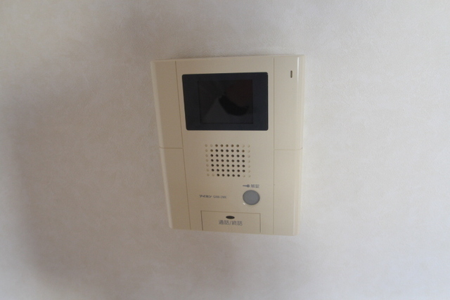 パークヒルズ天神川