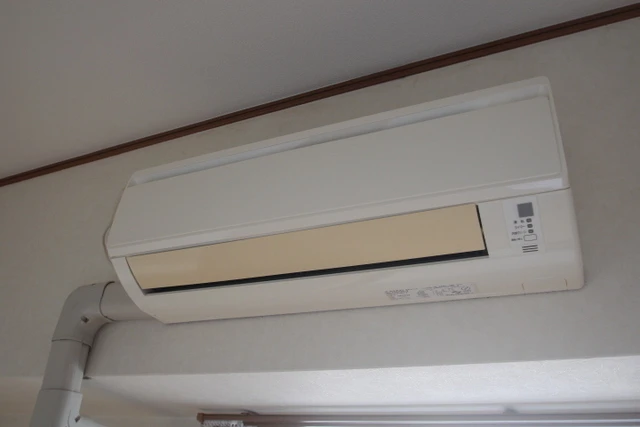 パークヒルズ天神川