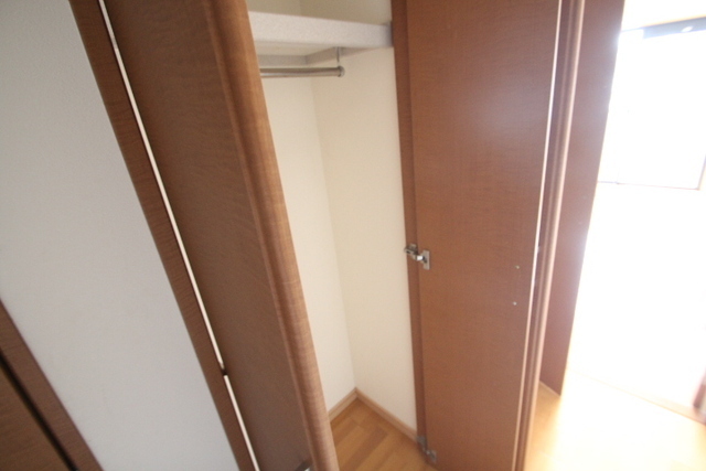 パークヒルズ天神川