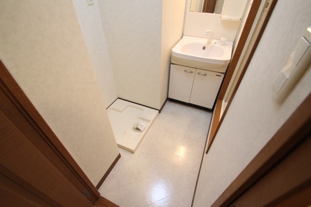 パークヒルズ天神川