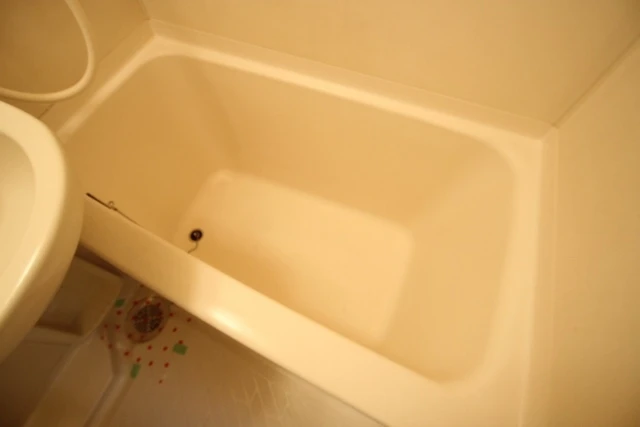 パインハウスⅠ