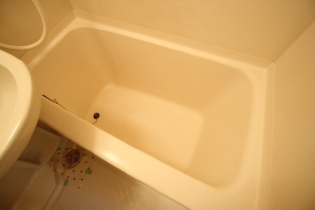 パインハウスⅠ