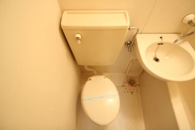 パインハウスⅠ