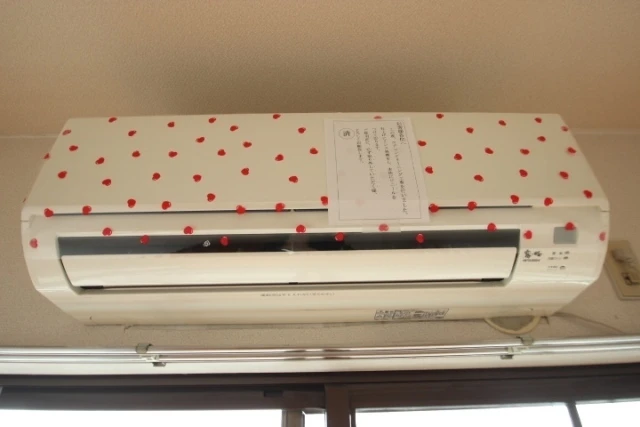 パインハウスⅠ