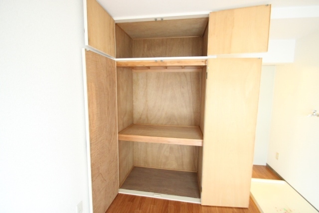 パインハウスⅠ