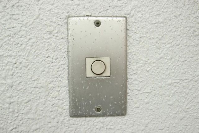 パインハウスⅠ