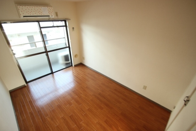 パインハウスⅠ