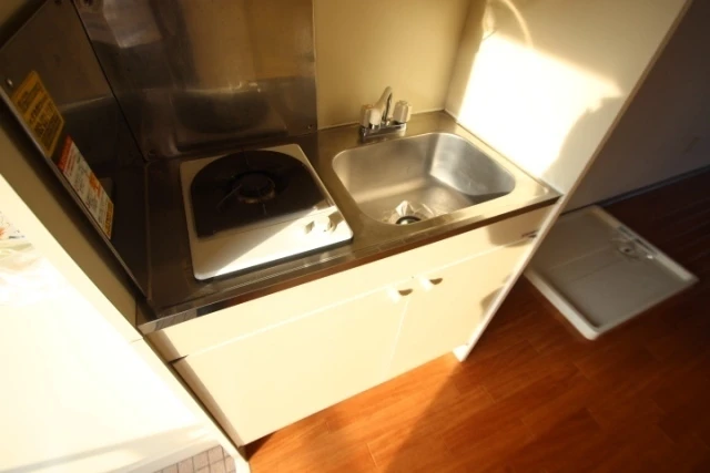 パインハウスⅠ