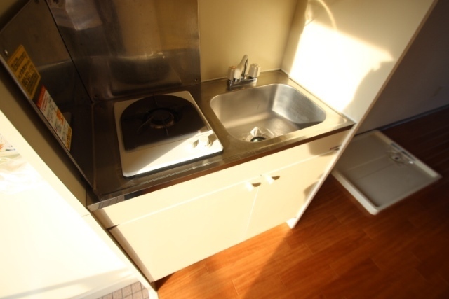 パインハウスⅠ