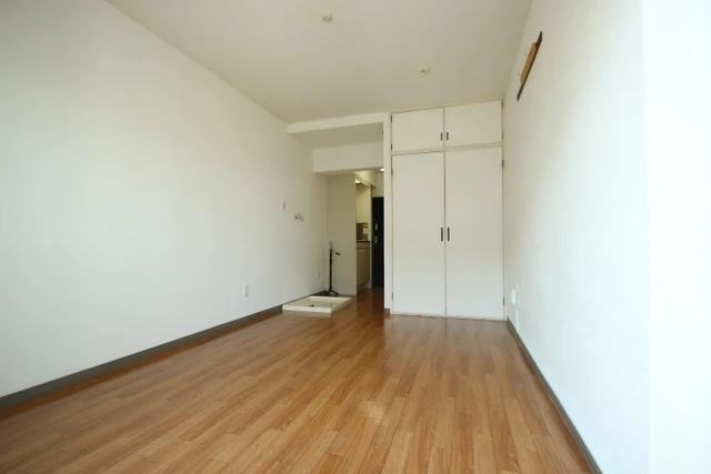 パインハウスⅠ