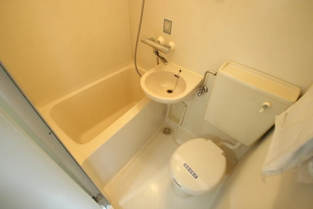 パインハウスⅠ