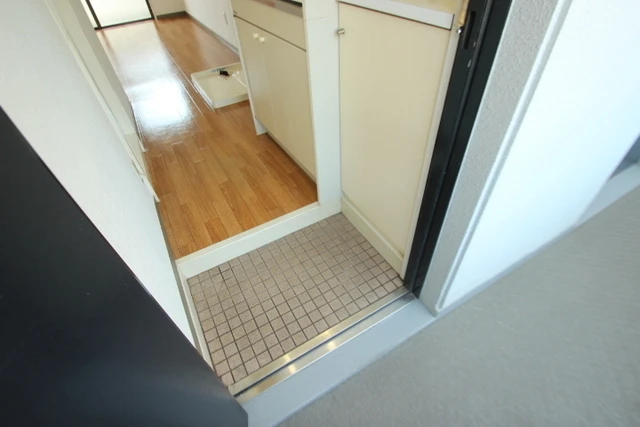 パインハウスⅠ