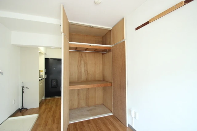 パインハウスⅠ