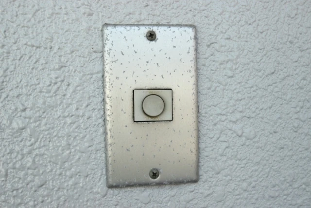 パインハウスⅠ