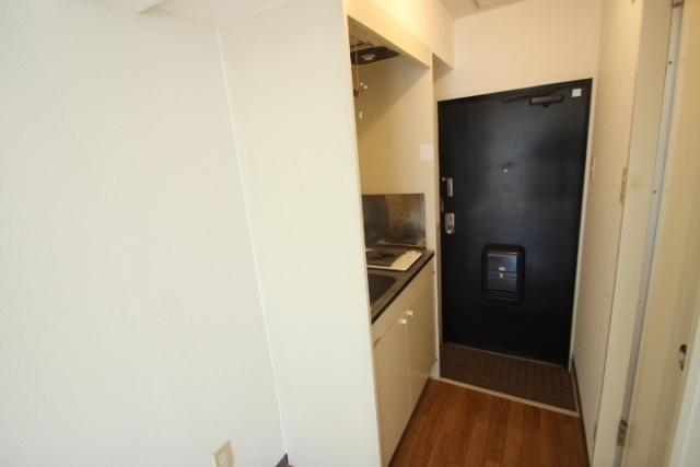 パインハウスⅠ