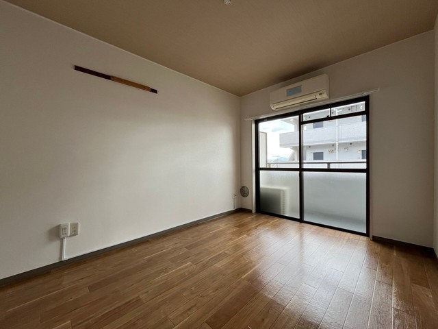 パインハウスⅠ