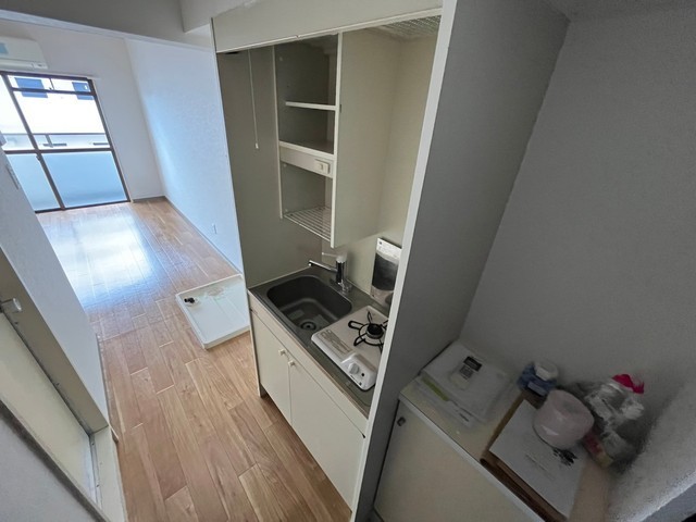 パインハウスⅠ